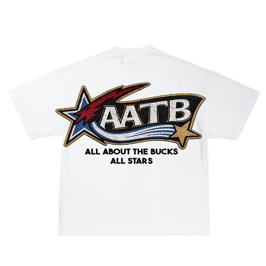 AATB ALLSTARS