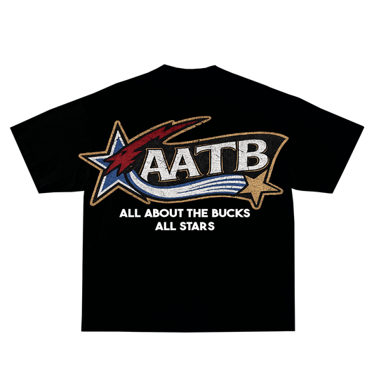AATB ALLSTARS