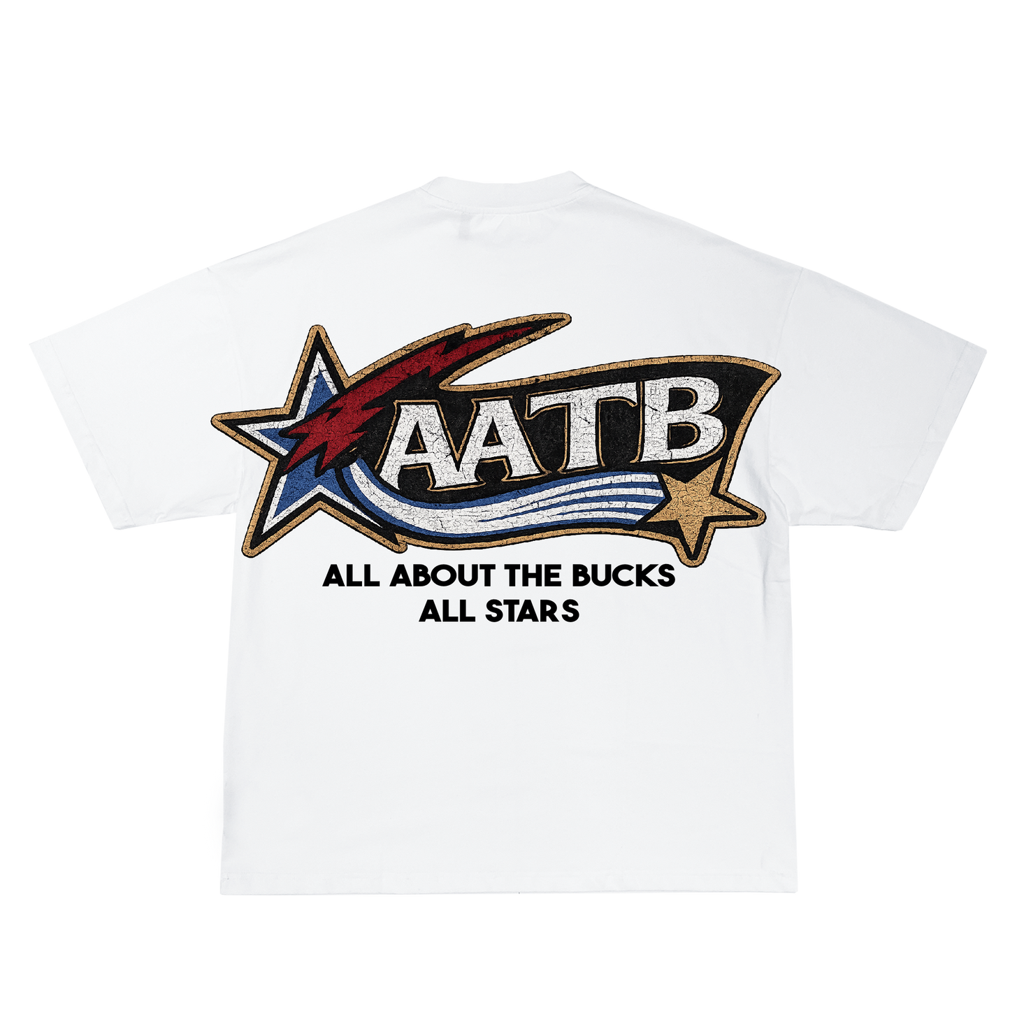 AATB ALLSTARS