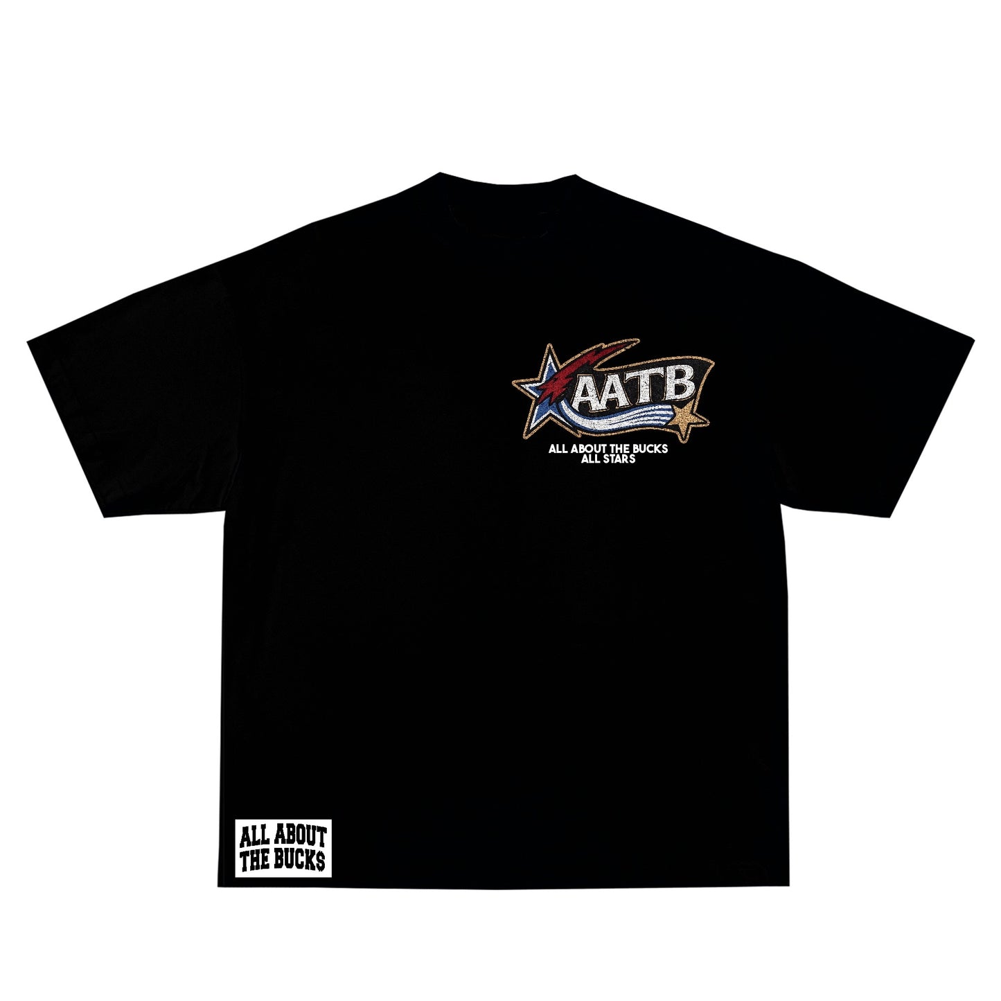 AATB ALLSTARS