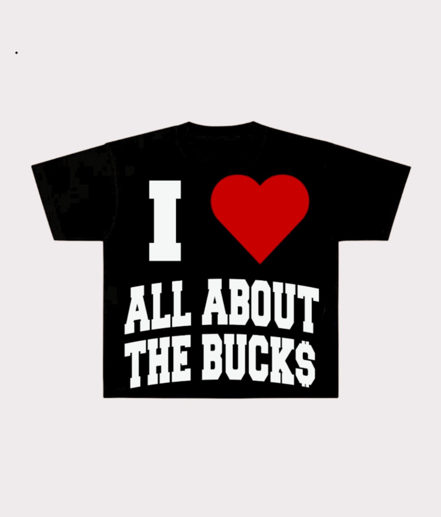 I Heart AllAboutTheBuck$