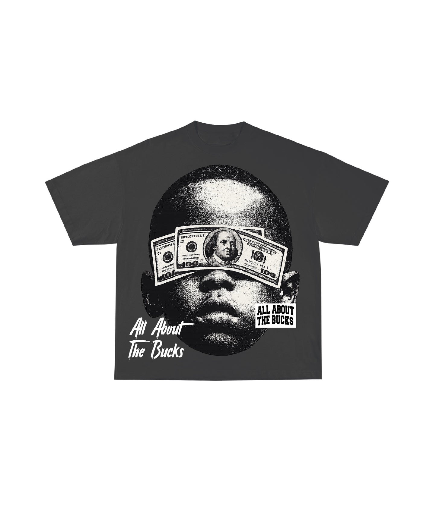 Drizzy Tee