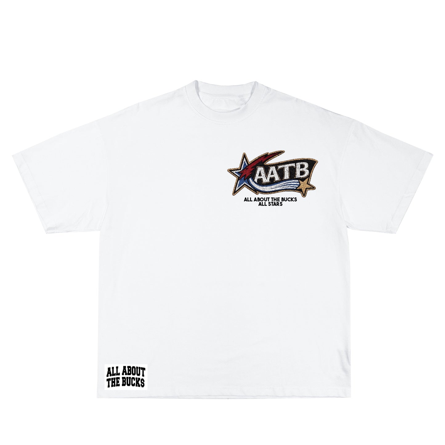 AATB ALLSTARS