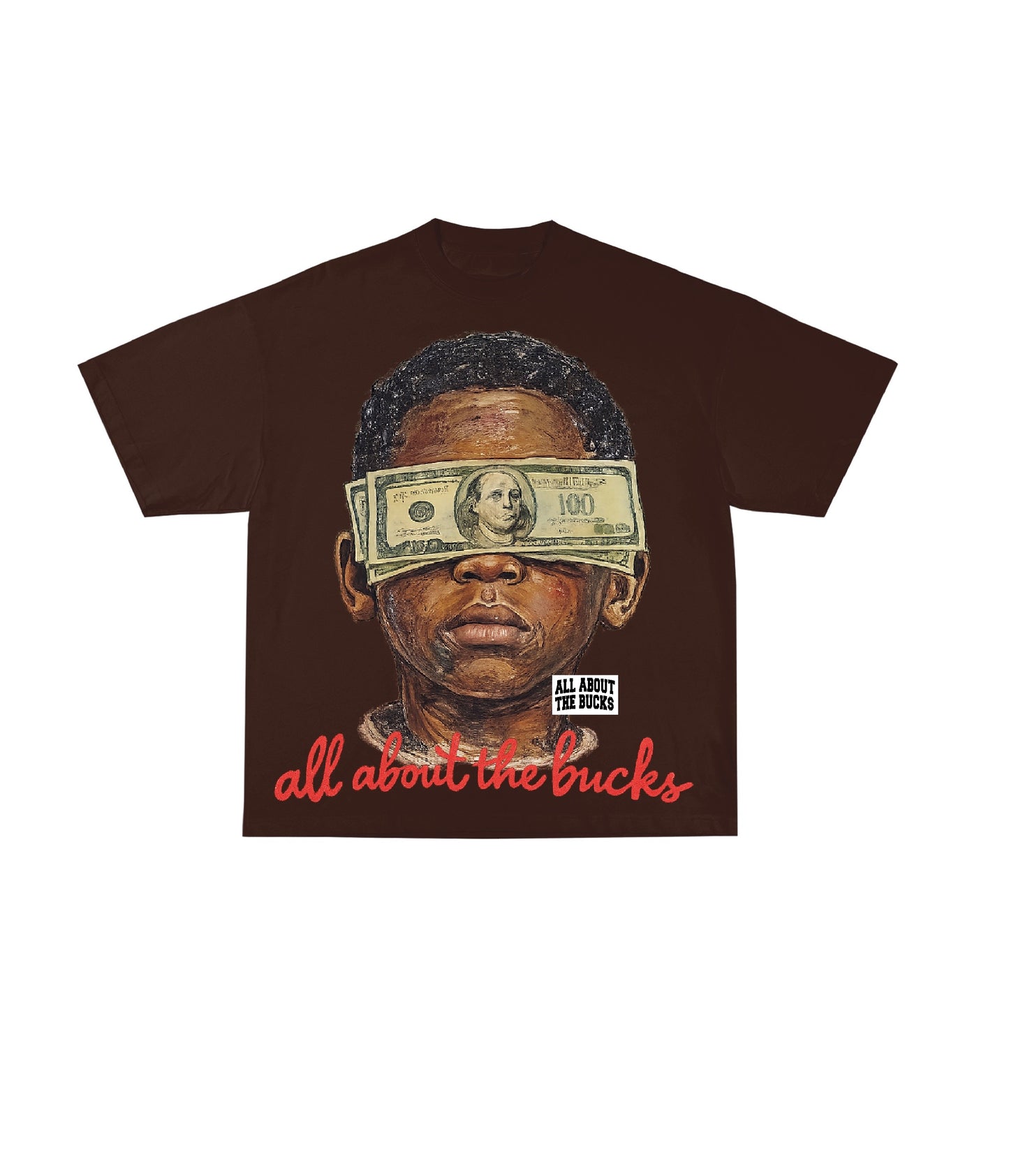 Peezy Tee