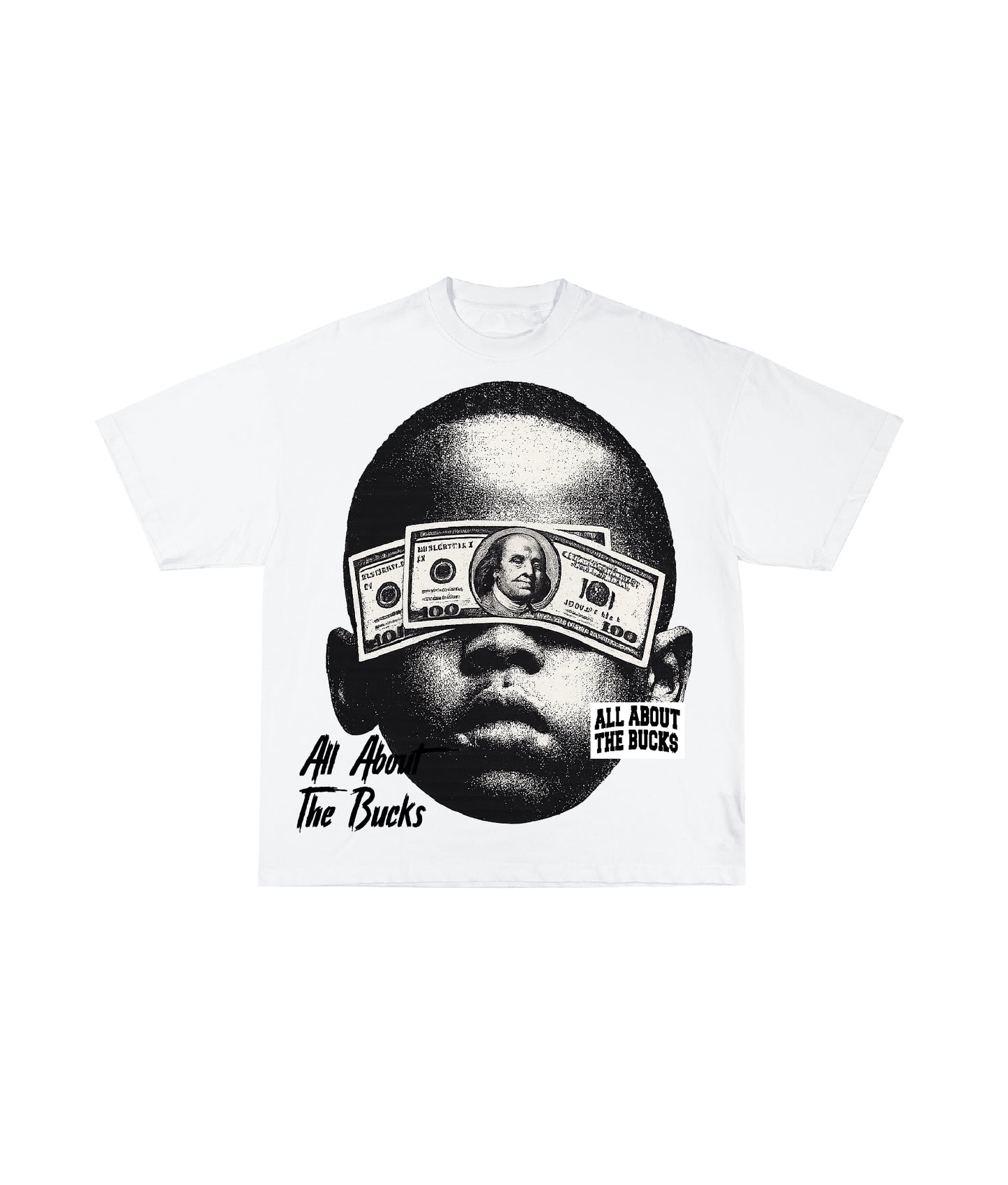 Drizzy Tee